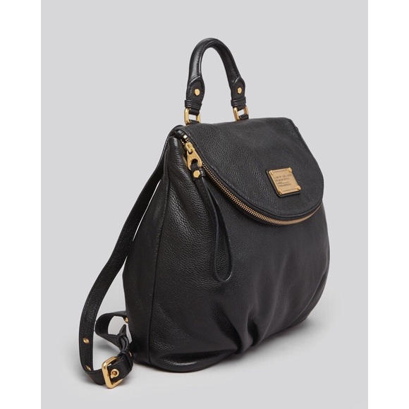 marc jacobs mariska backpack